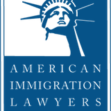 American Immigration Lawyers Association