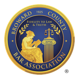 Broward County Bar Association