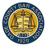 Dade County Bar Association