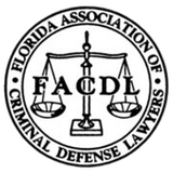 Florida Association of Criminal Defense Lawyers